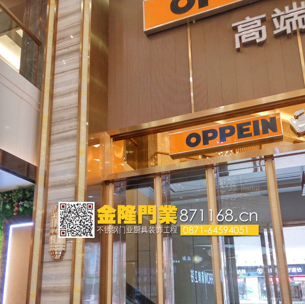 昆明不锈钢板批发市场 昆明不锈钢门厂 昆明不锈钢批发市场 昆明不锈钢加工厂 昆明不锈钢激光切割 昆明不锈钢制作市场 昆明昌宏路不锈钢市场